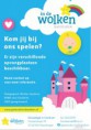 /album/fotogalerij-fotos/flyer-plaats-jpg1/